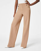 ELIZA | Pantaloni Riviera: Eleganza e Comfort per Ogni Occasione