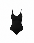 MARCO & BIANCA MILANO | Body Snatched Nero Donna - Modellante e Seducente!