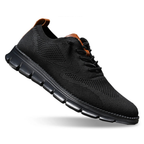 MARCO & BIANCA MILANO | SCARPE DA CAMMINATA ULTRA COMODE PER UOMO - Comfort e Stile in Ogni Passo!