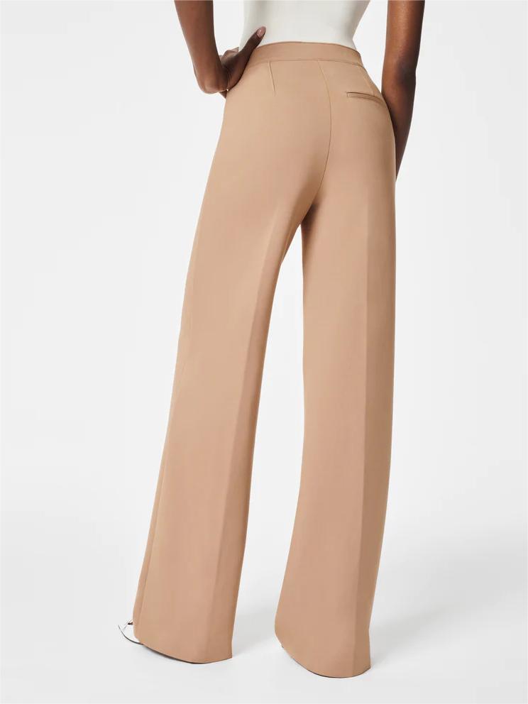 ELIZA | Pantaloni Riviera: Eleganza e Comfort per Ogni Occasione