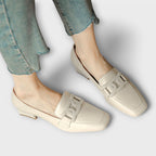 Monica - Scarpe Eleganti per Ogni Occasione