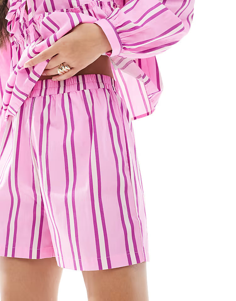MARCO & BIANCA MILANO | Mini Abito Tilly Donna - Eleganza e Stile per Ogni Occasione!