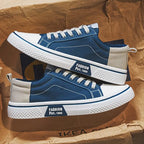 MARCO & BIANCA MILANO | Sneakers Casual Uomo: Comfort e Stile per Ogni Occasione!
