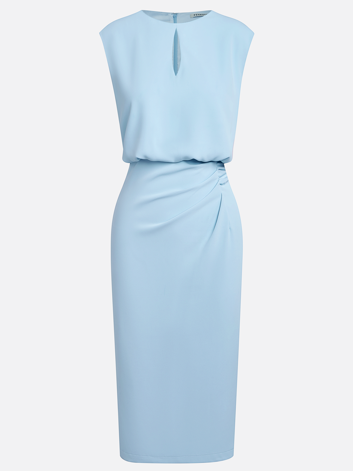 Abito Elvira: Eleganza e Stile per Ogni Occasione