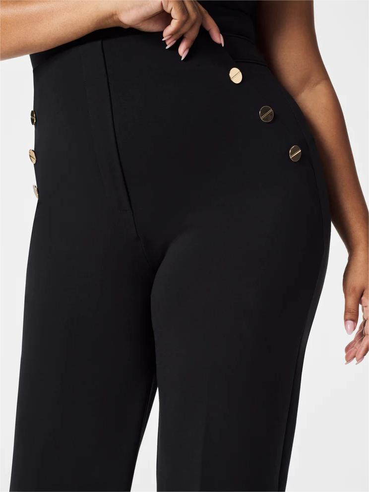 ELIZA | Pantaloni Riviera: Eleganza e Comfort per Ogni Occasione