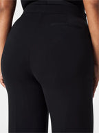 ELIZA | Pantaloni Riviera: Eleganza e Comfort per Ogni Occasione