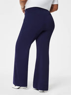 ELIZA | Pantaloni Riviera: Eleganza e Comfort per Ogni Occasione