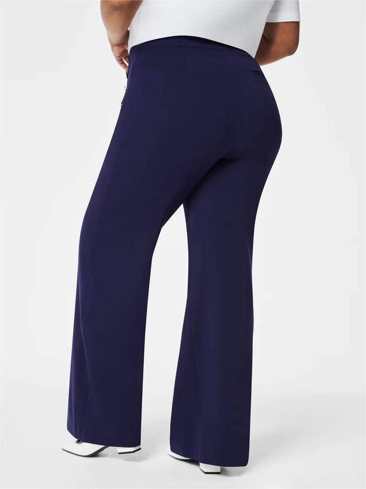 ELIZA | Pantaloni Riviera: Eleganza e Comfort per Ogni Occasione
