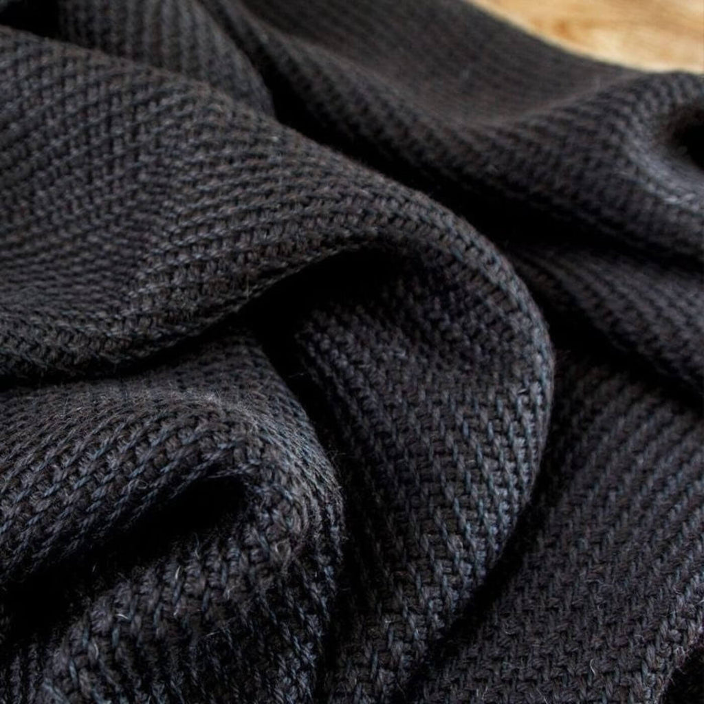 Maglietta Polo Harrison Traspirante - Comfort e Stile per Ogni Occasione!