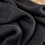 Maglietta Polo Harrison Traspirante - Comfort e Stile per Ogni Occasione!