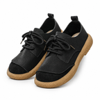 MARCO & BIANCA MILANO | SCARPE ARTIGIANALI DA UOMO: STILE E COMFORT CASUAL