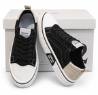 MARCO & BIANCA MILANO | SNEAKERS CASUAL RIVIERA - Stile e Comfort per Ogni Occasione!