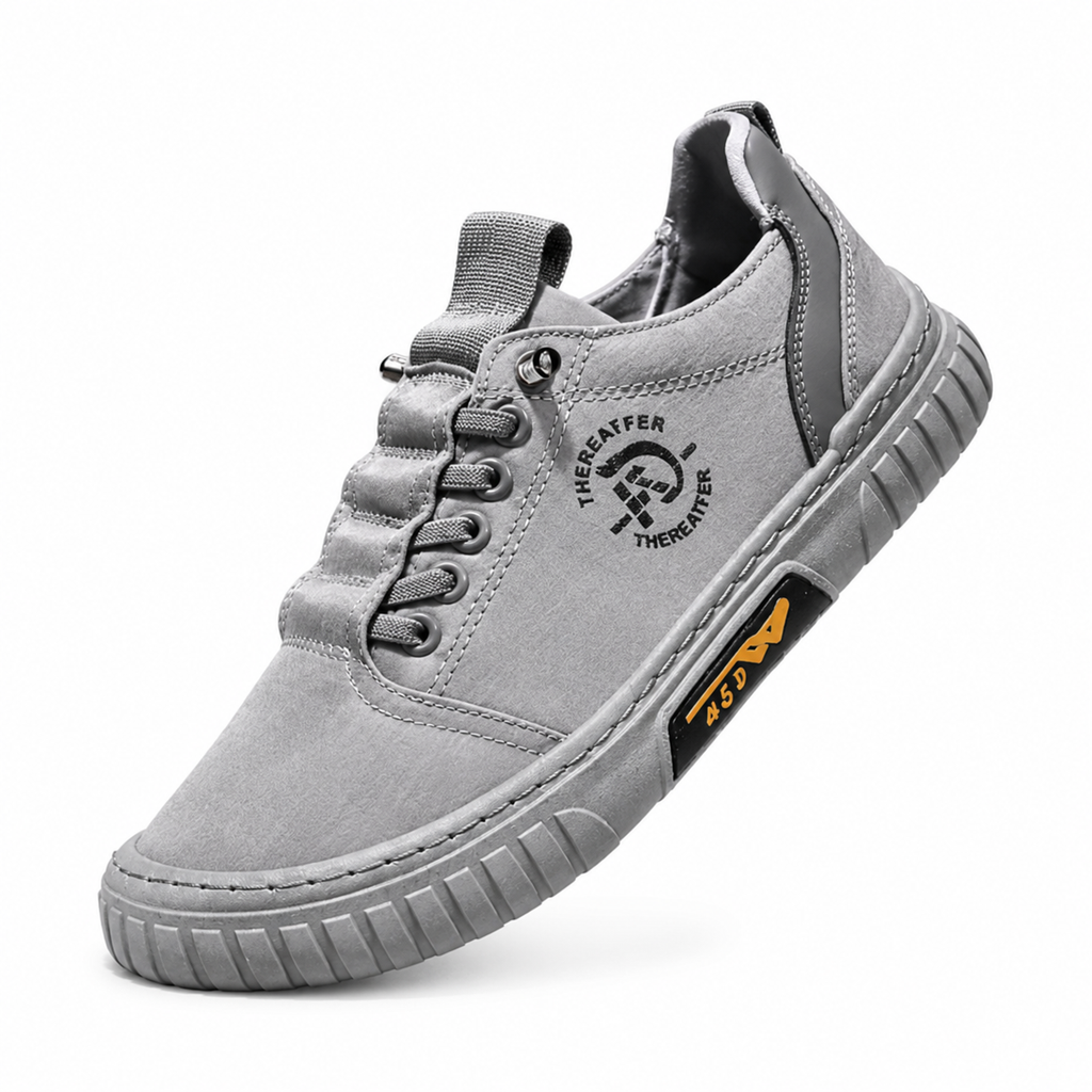 MARCO & BIANCA MILANO | SNEAKER RIVIERA: Stile e Comfort per Ogni Passo!