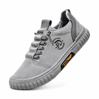 MARCO & BIANCA MILANO | SNEAKER RIVIERA: Stile e Comfort per Ogni Passo!