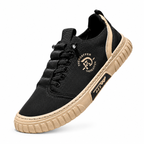 MARCO & BIANCA MILANO | SNEAKER RIVIERA: Stile e Comfort per Ogni Passo!