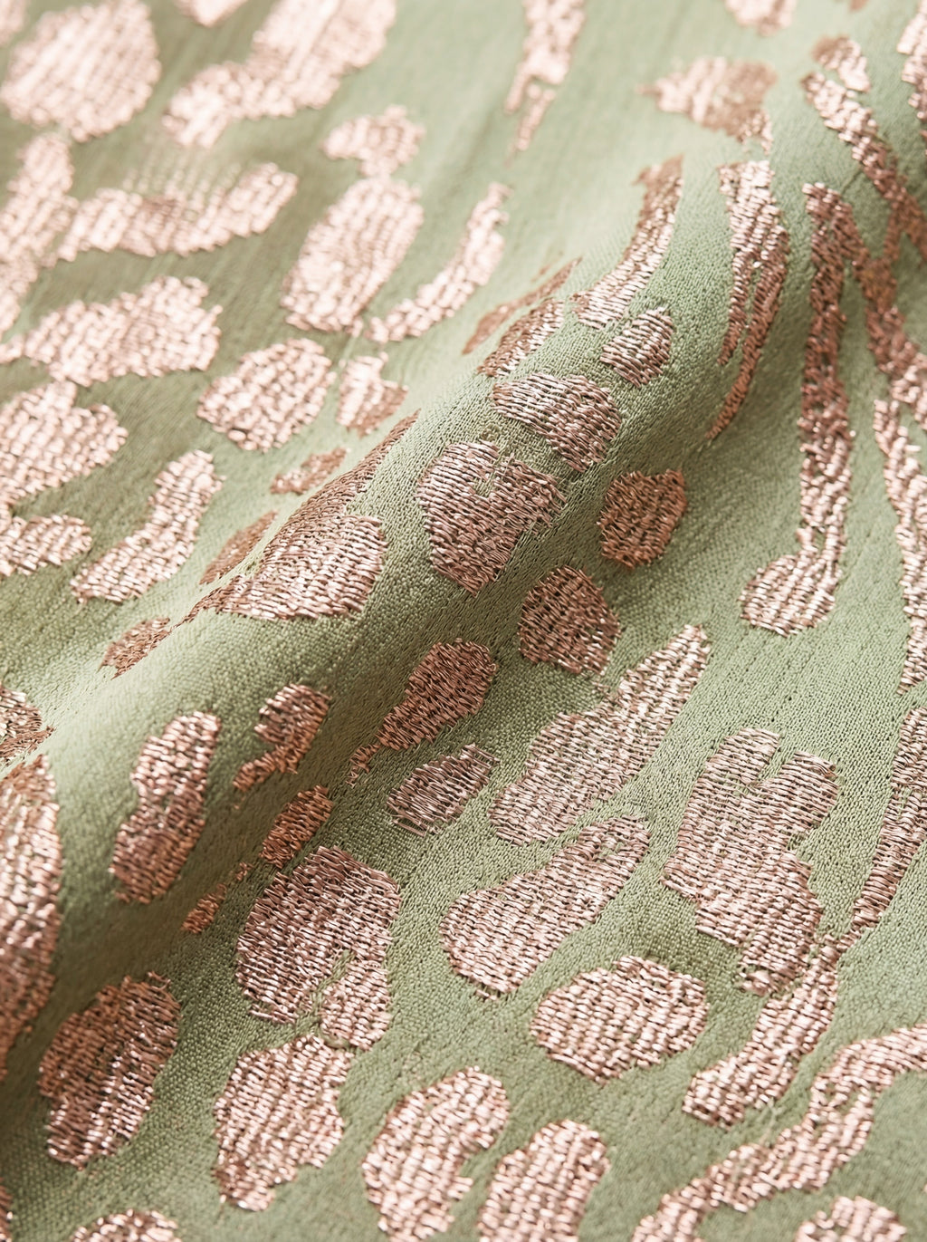 VILANA | Abito Midi Elegante e Chic per Ogni Occasione