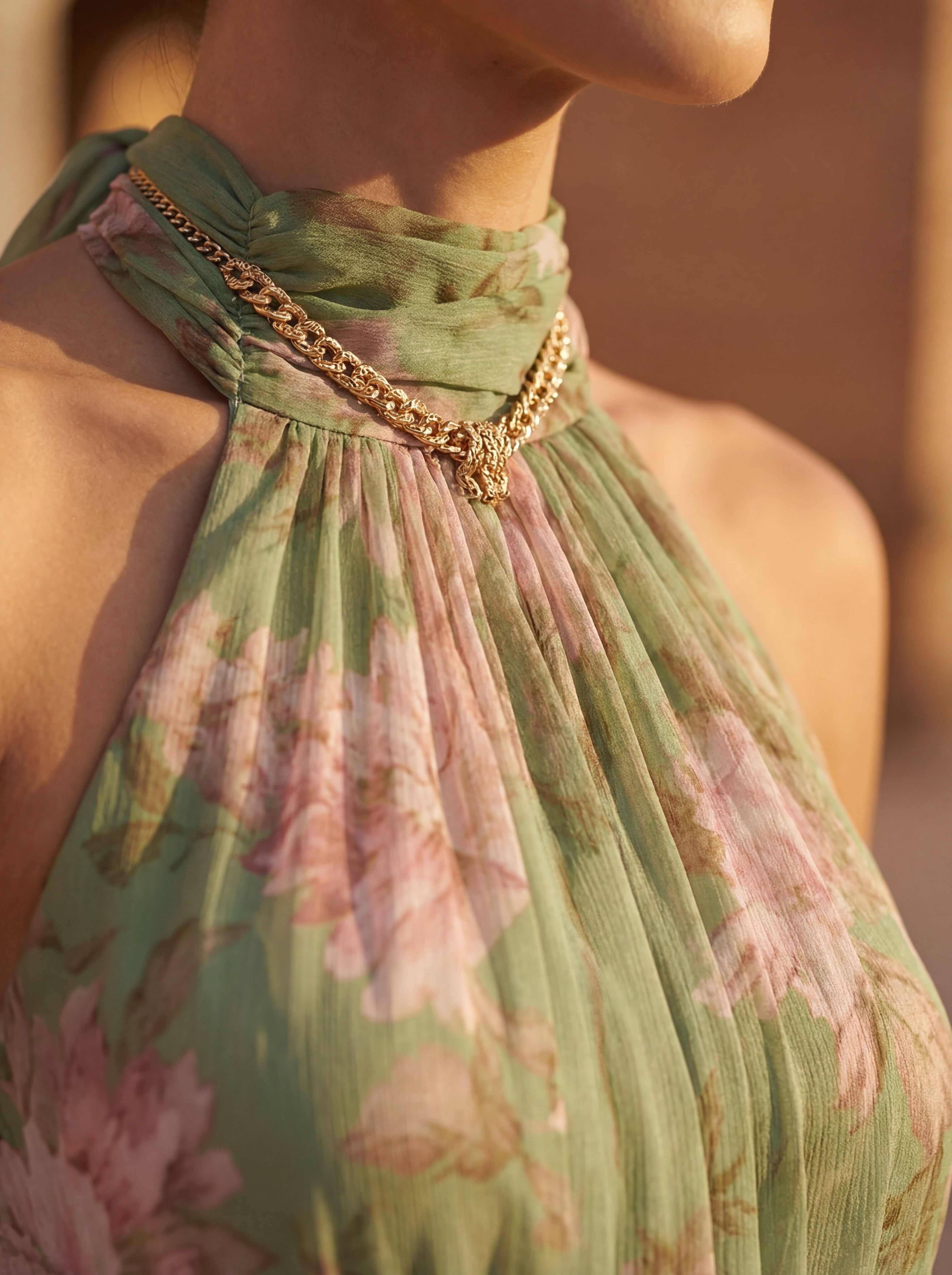 Vestito Olivia: Eleganza e Stile per Ogni Occasione