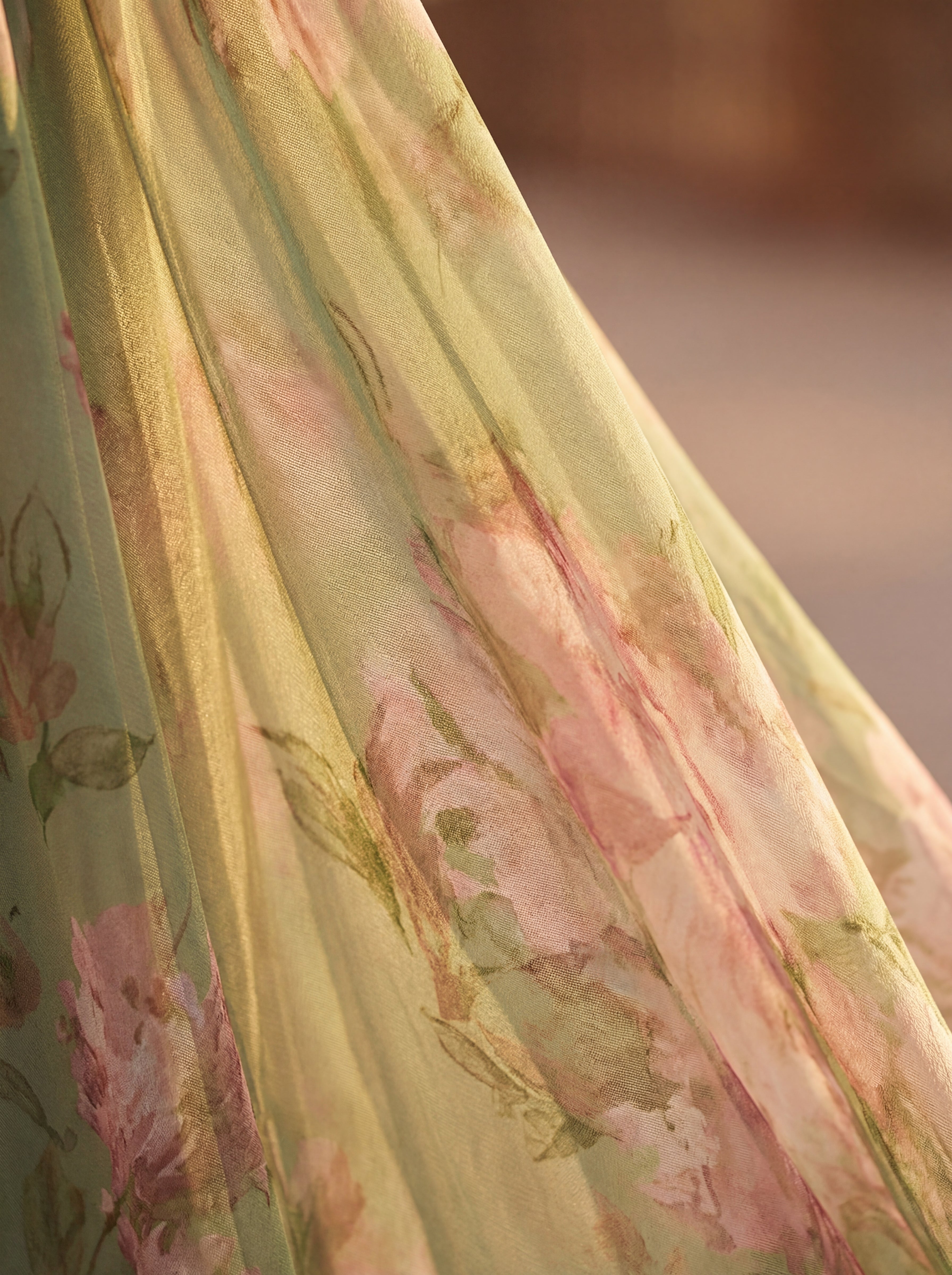 Vestito Olivia: Eleganza e Stile per Ogni Occasione