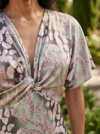 Vestito Arrayán: Eleganza Unica per Ogni Occasione