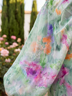Abito Lindaraja: Eleganza e Stile per Ogni Occasione
