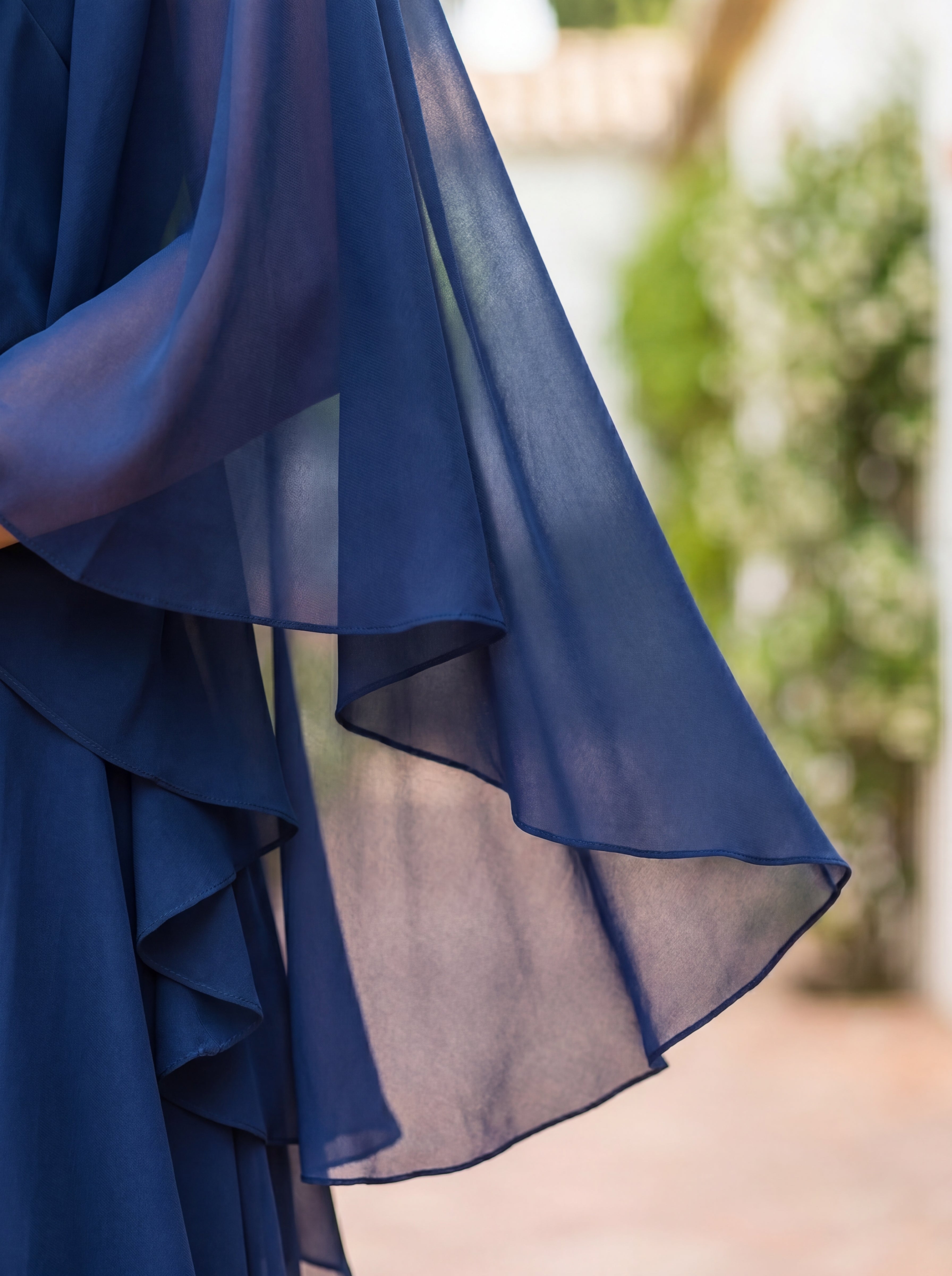 Completo Lázaro: Set di Due Pezzi Elegante e Versatile