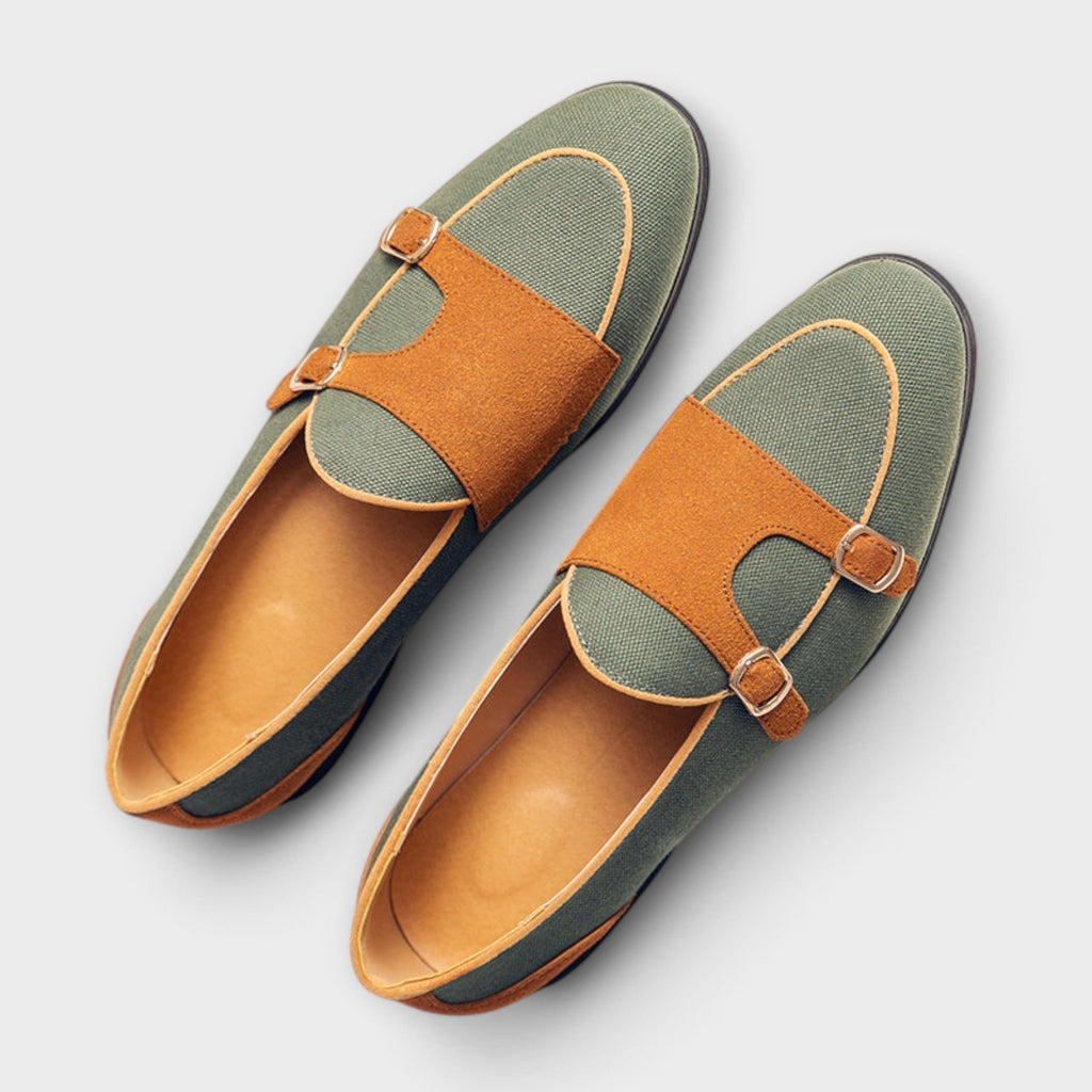 Marina - Scarpe Eleganti per Ogni Occasione