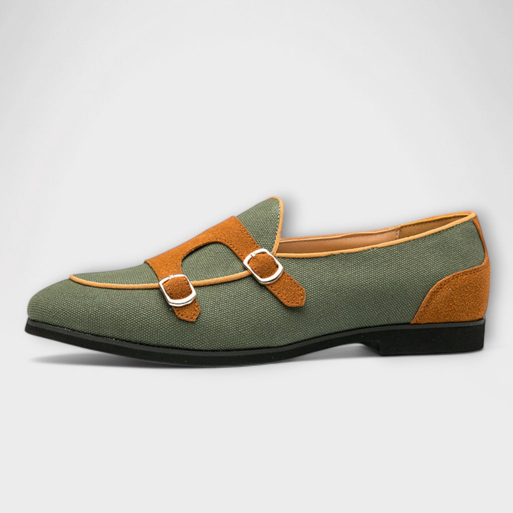 Marina - Scarpe Eleganti per Ogni Occasione