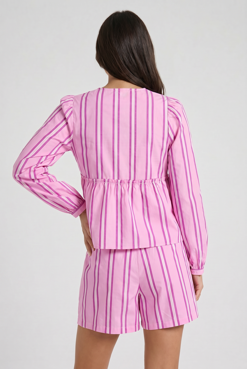 MARCO & BIANCA MILANO | Mini Abito Tilly Donna - Eleganza e Stile per Ogni Occasione!