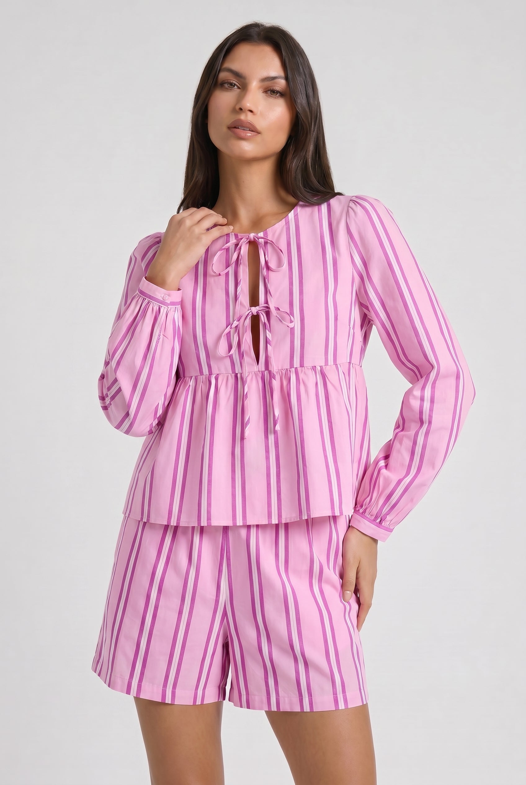 MARCO & BIANCA MILANO | Mini Abito Tilly Donna - Eleganza e Stile per Ogni Occasione!