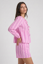 MARCO & BIANCA MILANO | Mini Abito Tilly Donna - Eleganza e Stile per Ogni Occasione!