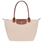 Shopping Bag Pieghevole in Carta – Pratica e Eco-Friendly!