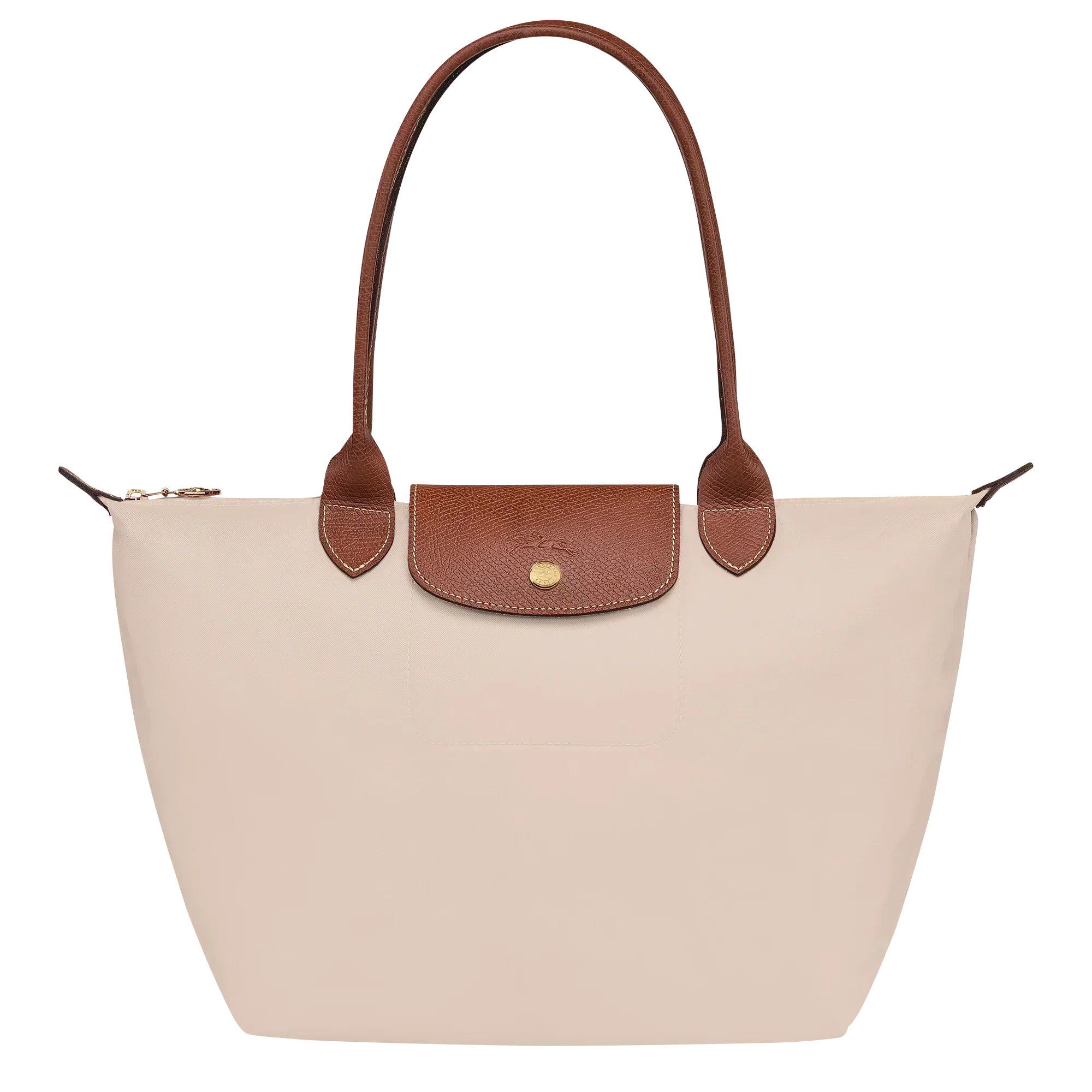 Shopping Bag Pieghevole in Carta – Pratica e Eco-Friendly!