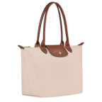Shopping Bag Pieghevole in Carta – Pratica e Eco-Friendly!