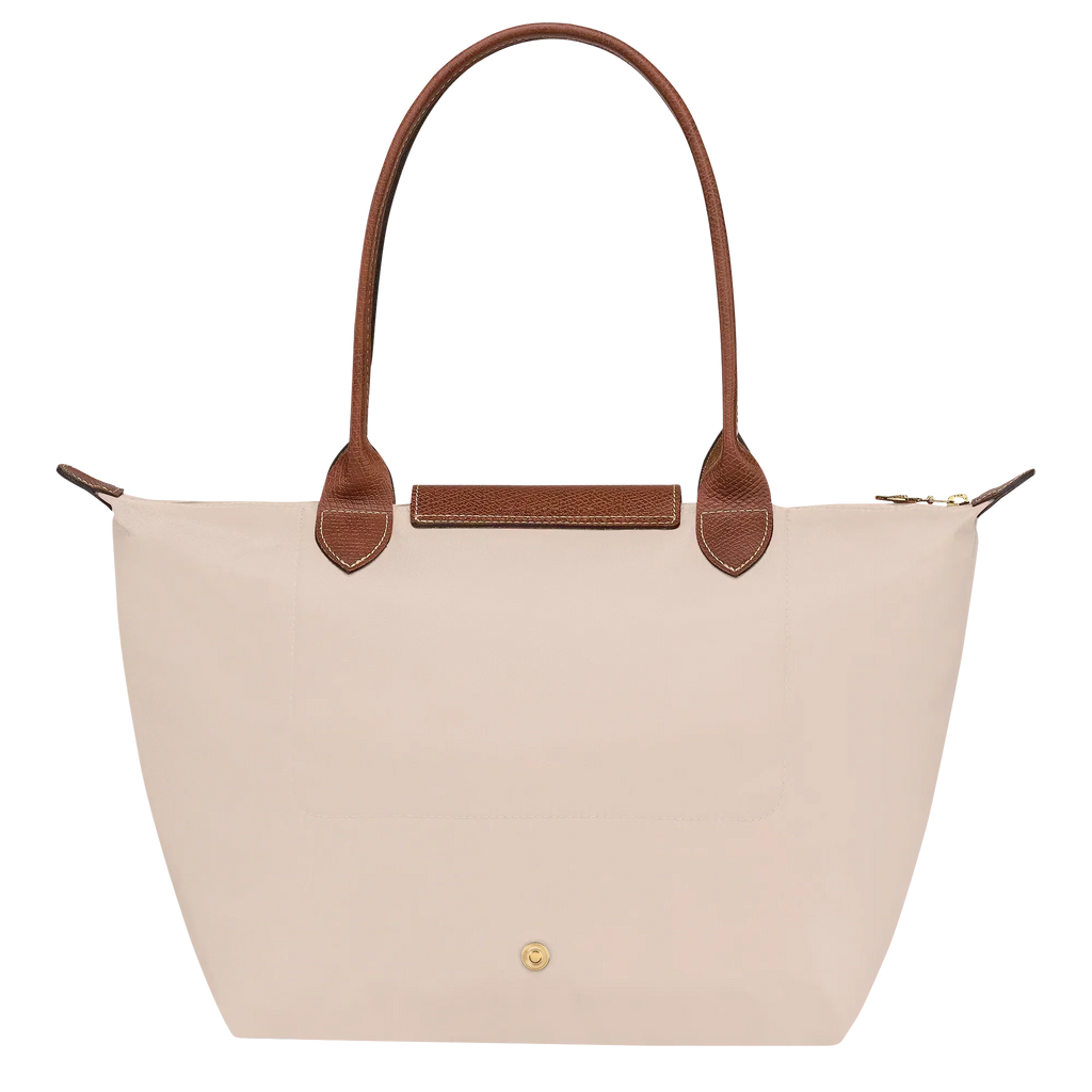 Shopping Bag Pieghevole in Carta – Pratica e Eco-Friendly!