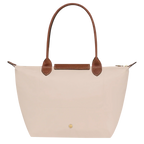 Shopping Bag Pieghevole in Carta – Pratica e Eco-Friendly!