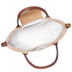 Shopping Bag Pieghevole in Carta – Pratica e Eco-Friendly!