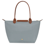 Borsa Shopper Pieghevole in Acciaio – Pratica e Stile per Ogni Occasione!