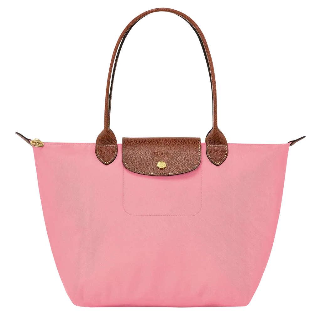 Borsa Shopper Pieghevole Marshmallow – Stile e Praticità in Ogni Occasione!