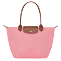 Borsa Shopper Pieghevole Marshmallow – Stile e Praticità in Ogni Occasione!