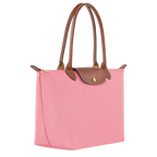 Borsa Shopper Pieghevole Marshmallow – Stile e Praticità in Ogni Occasione!