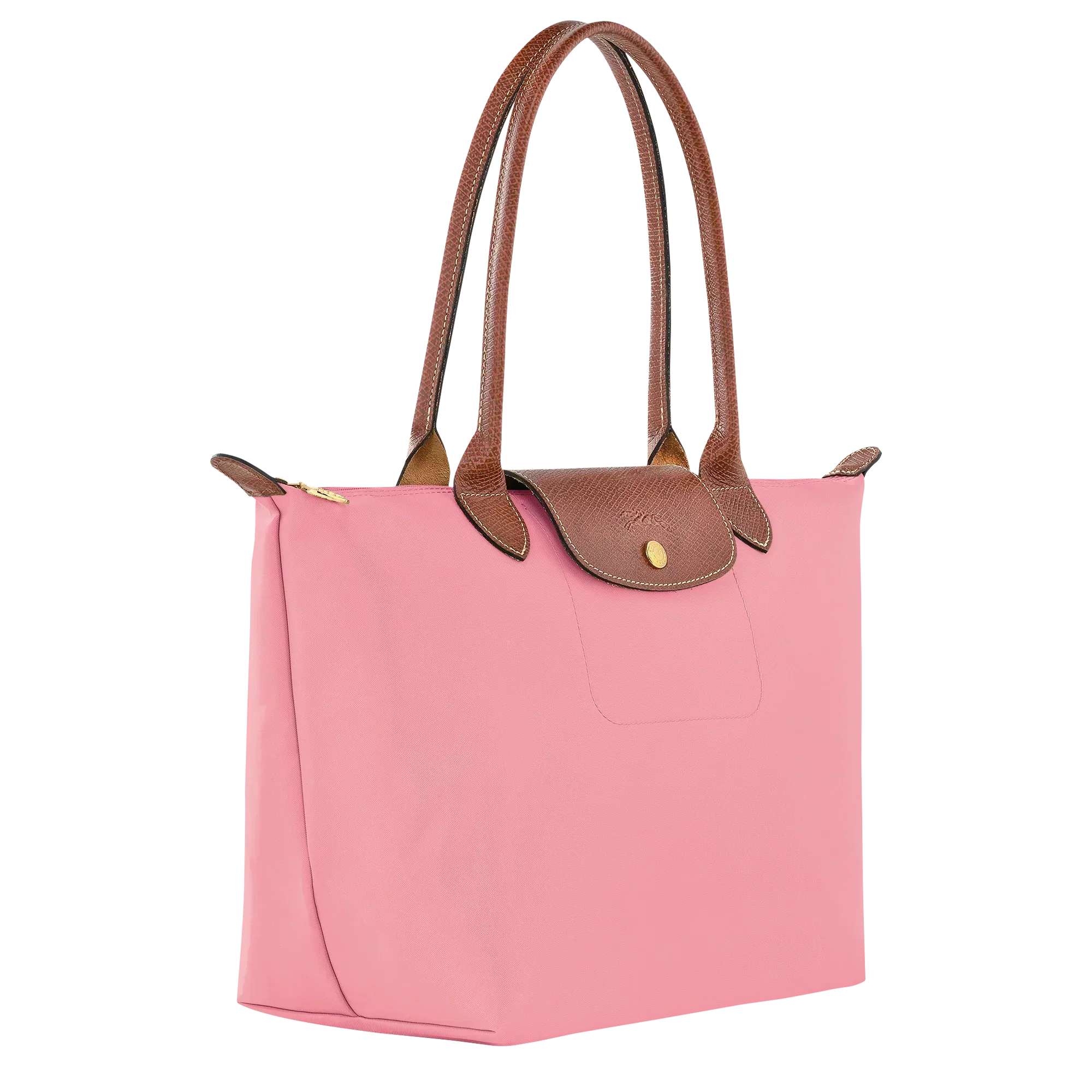 Borsa Shopper Pieghevole Marshmallow – Stile e Praticità in Ogni Occasione!