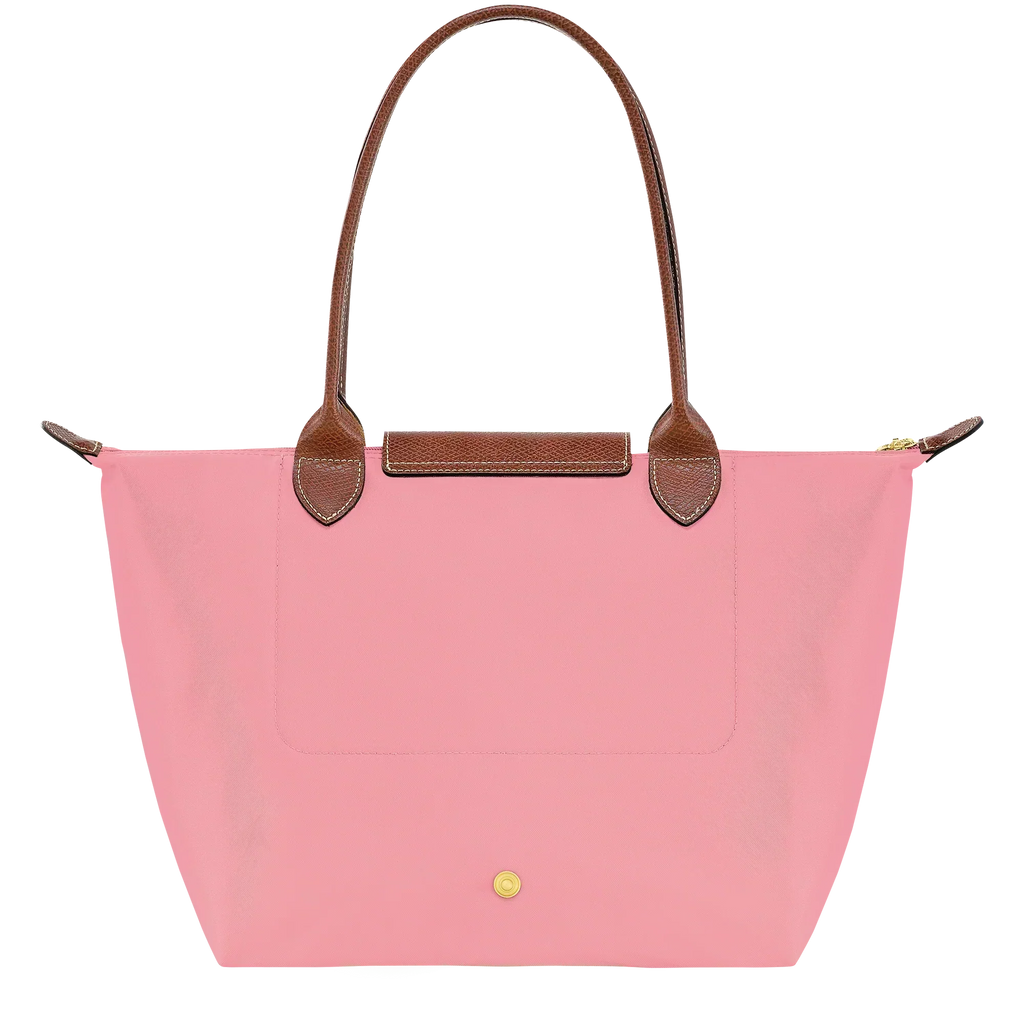 Borsa Shopper Pieghevole Marshmallow – Stile e Praticità in Ogni Occasione!
