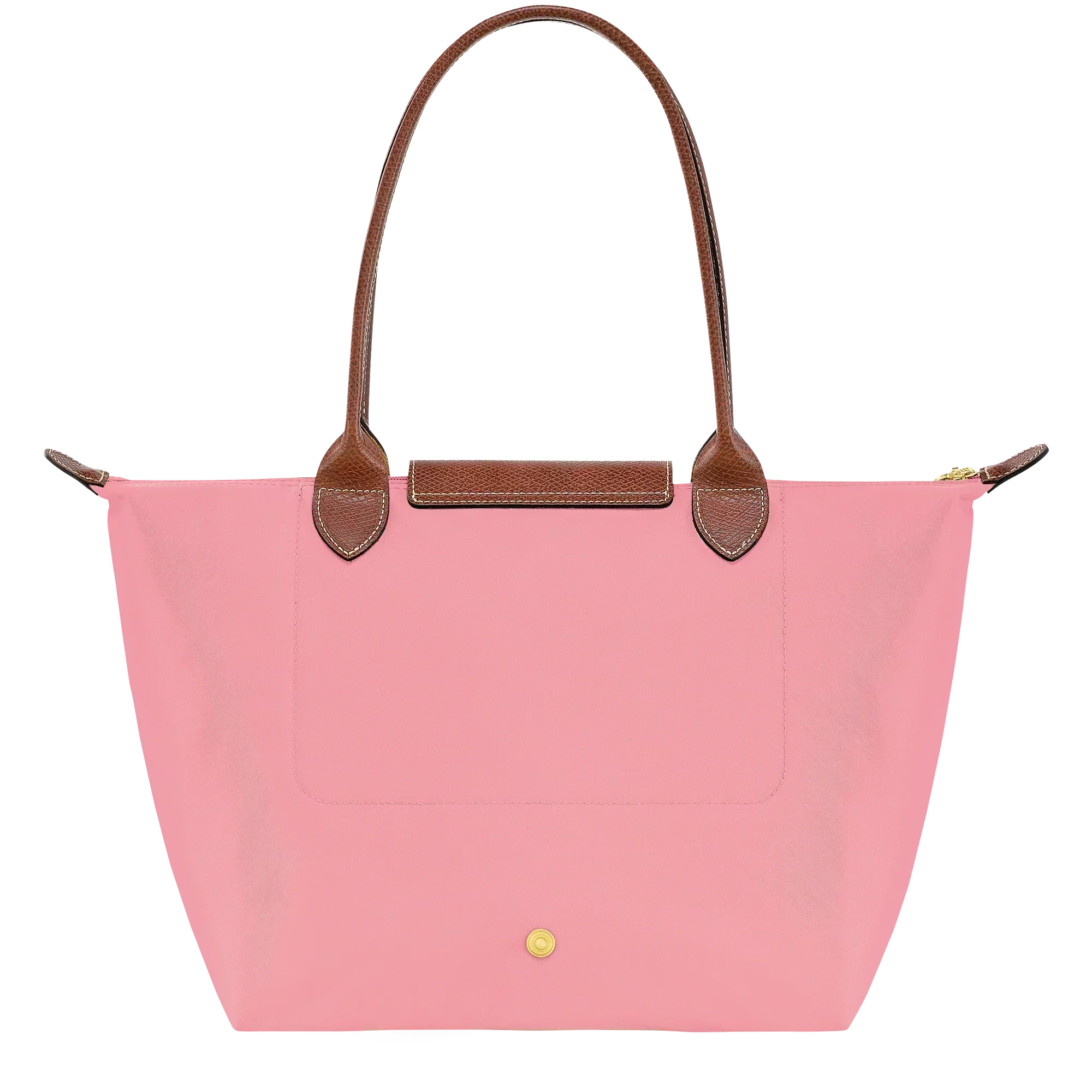 Borsa Shopper Pieghevole Marshmallow – Stile e Praticità in Ogni Occasione!
