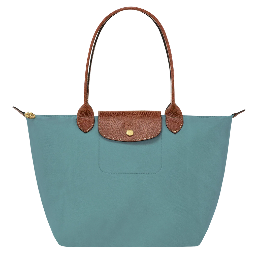 Shopping Bag Pieghevole in Eucalipto – Eco-Friendly e Pratica!