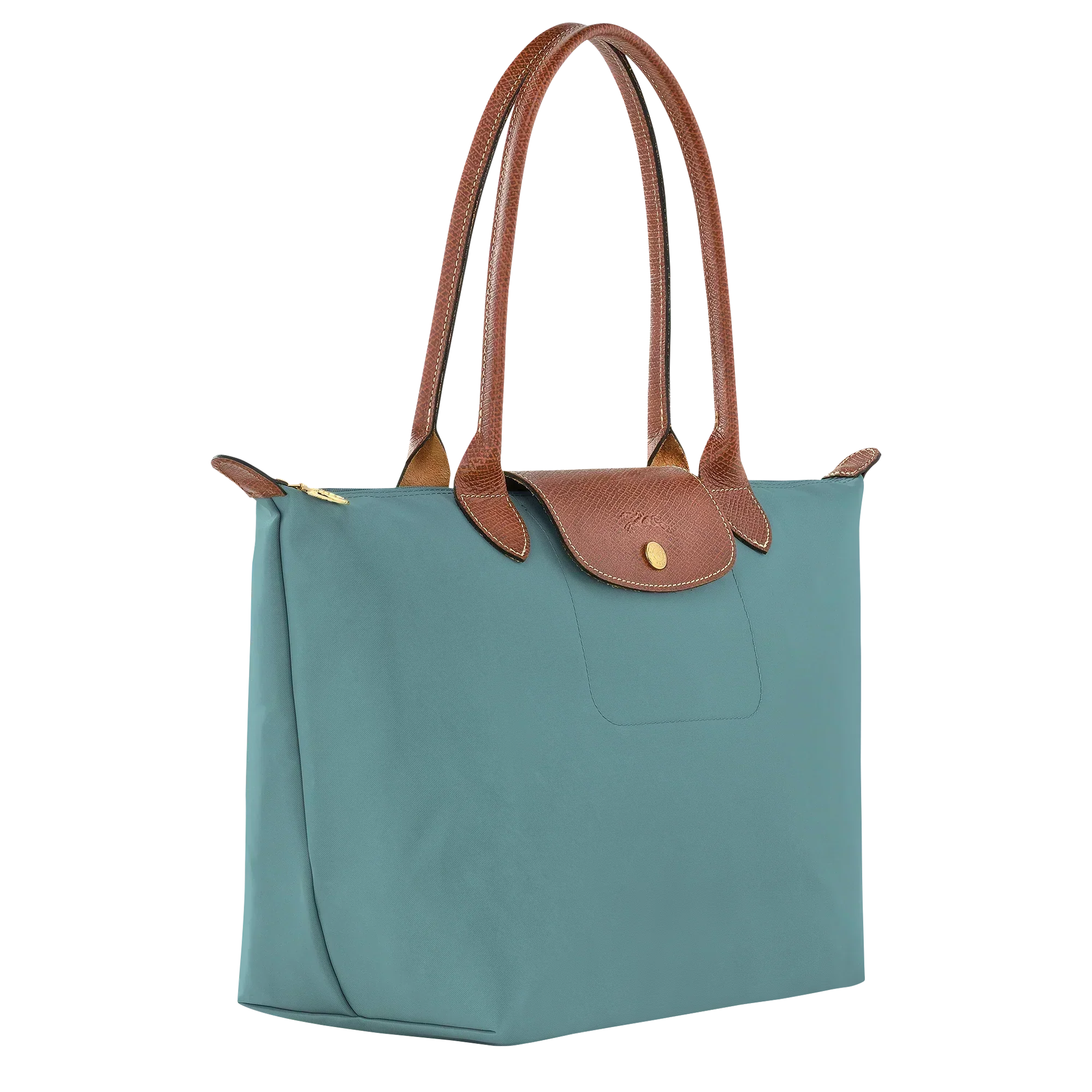 Shopping Bag Pieghevole in Eucalipto – Eco-Friendly e Pratica!