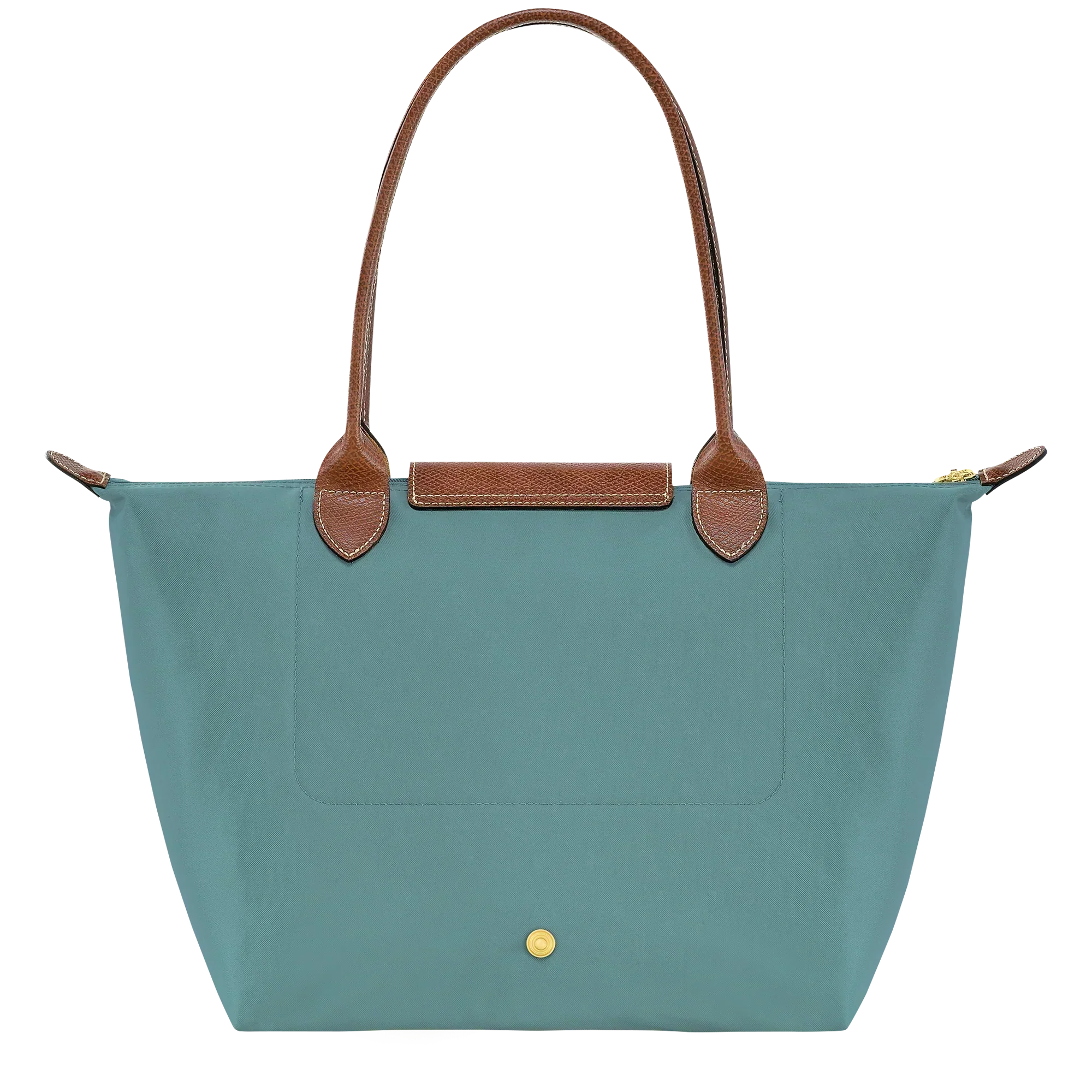 Shopping Bag Pieghevole in Eucalipto – Eco-Friendly e Pratica!