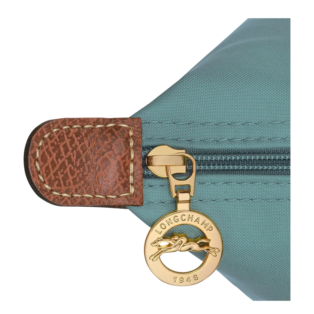 Shopping Bag Pieghevole in Eucalipto – Eco-Friendly e Pratica!