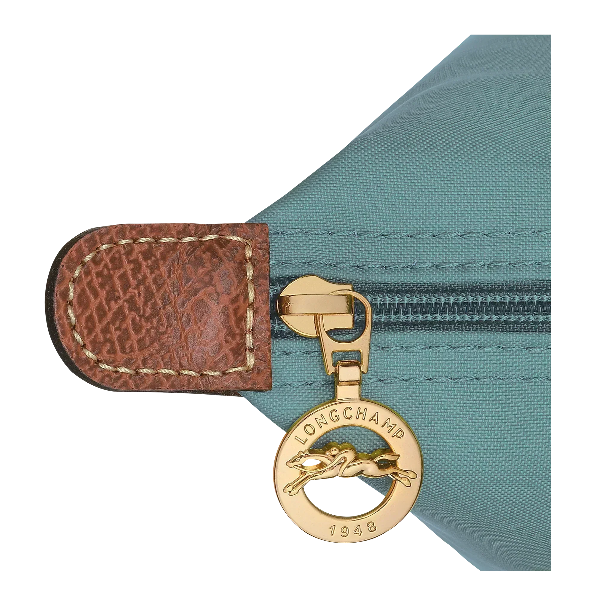 Shopping Bag Pieghevole in Eucalipto – Eco-Friendly e Pratica!