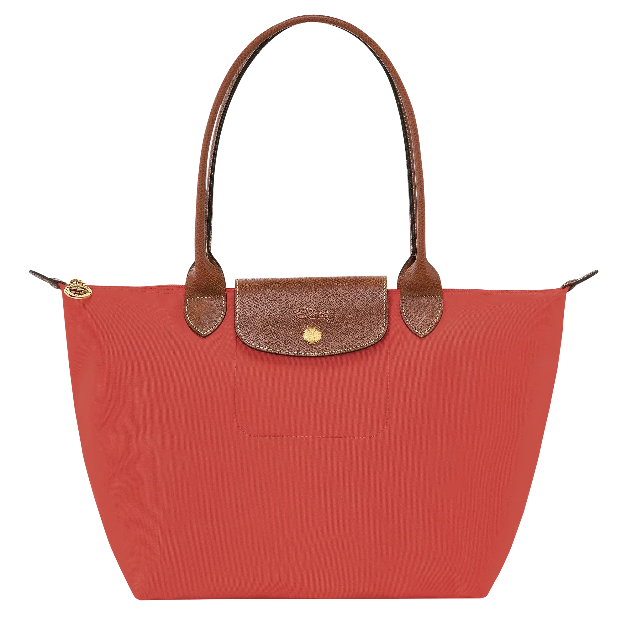 Shopping Bag Pieghevole – Design Pomodoro: Pratica e Colorata!