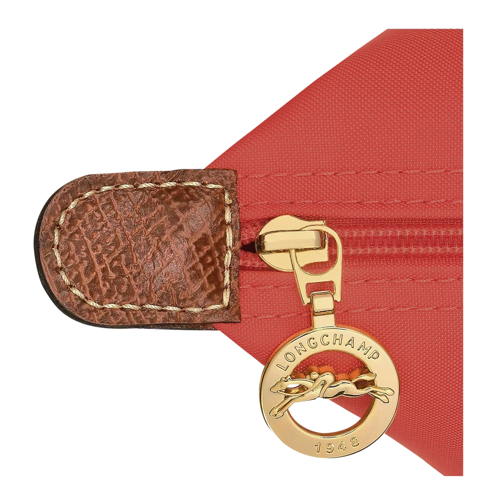 Shopping Bag Pieghevole – Design Pomodoro: Pratica e Colorata!